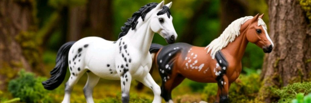 🐎🍀Ziyvi Horse🍀🐴