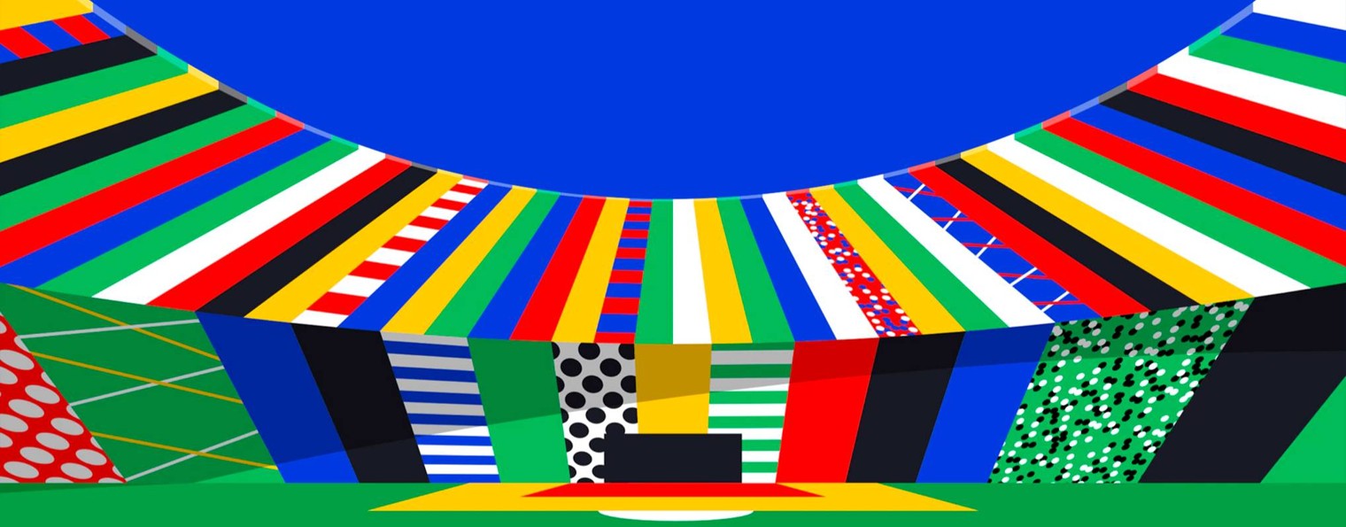 Nataliya Hathaway & Janet Lasseter by Tattoo Band