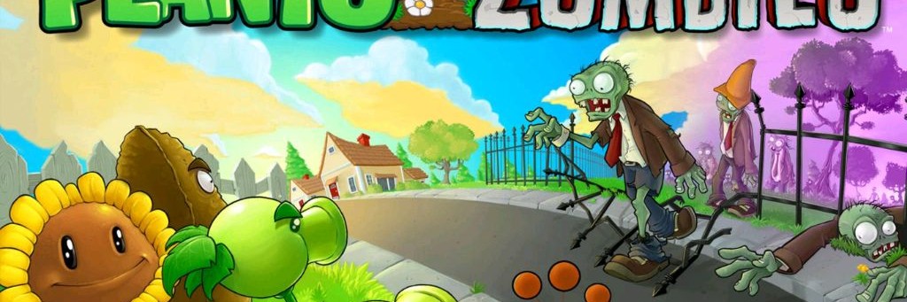 PvZ123