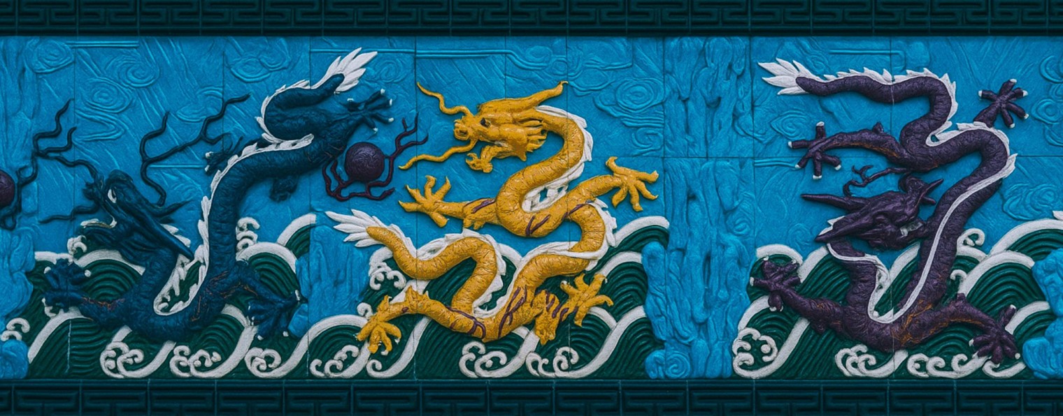 Максим Скляров