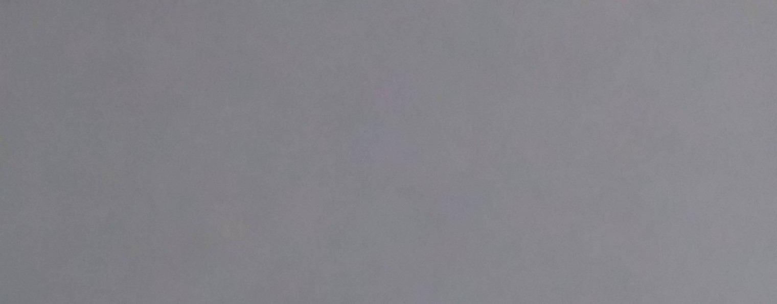 Аделина  с вами