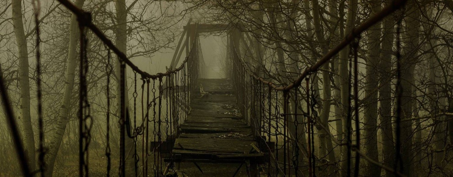приключения the rail