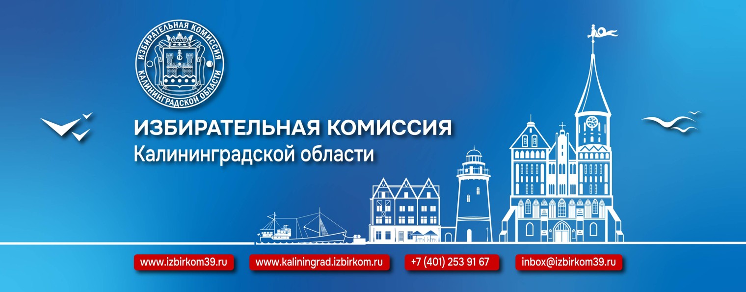 Избирком_39