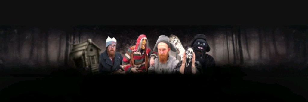 Леший Онлайн