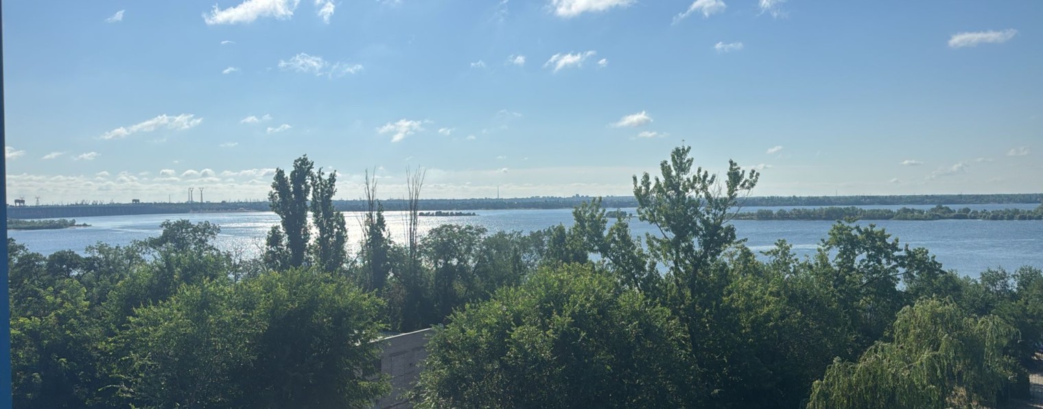 CoventryVolgograd