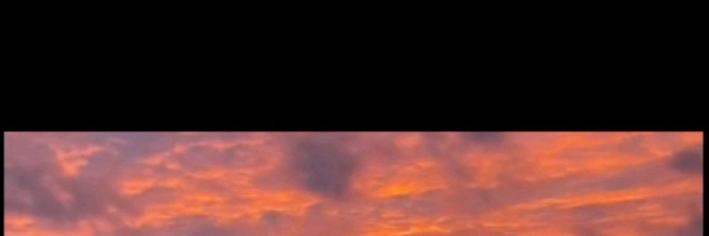 Ekg, Можно Морс