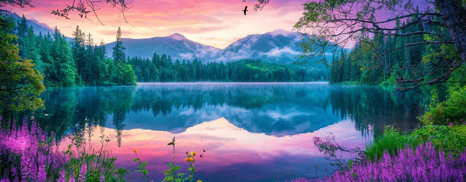 Лакшми - музыка, исполняющая желания