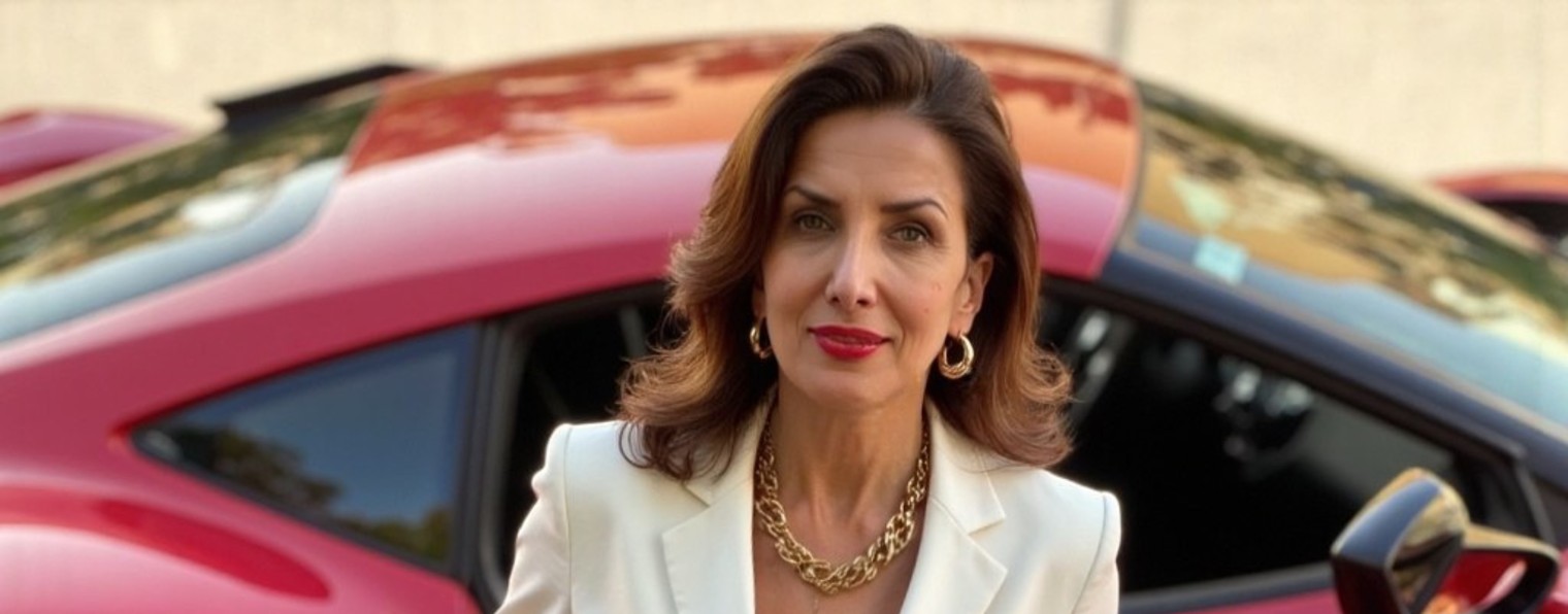 “IN&OUT” Мастерская ПРЕОБРАЖЕНИЙ