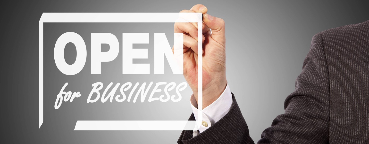 Секреты Маркетплейсов