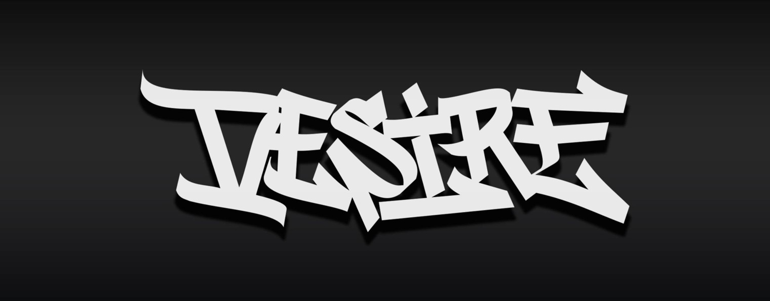 Паркур Нижнекамск