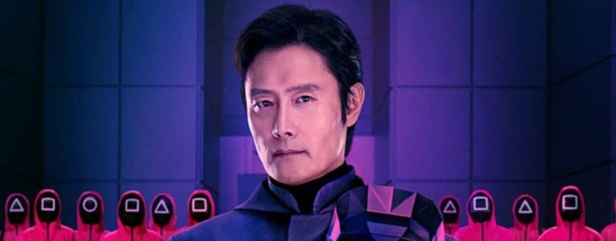 Kirill в Играх