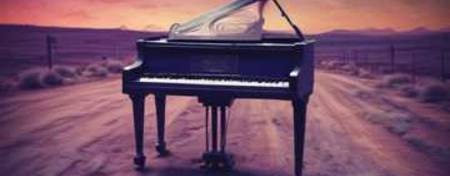 Алексей Априн