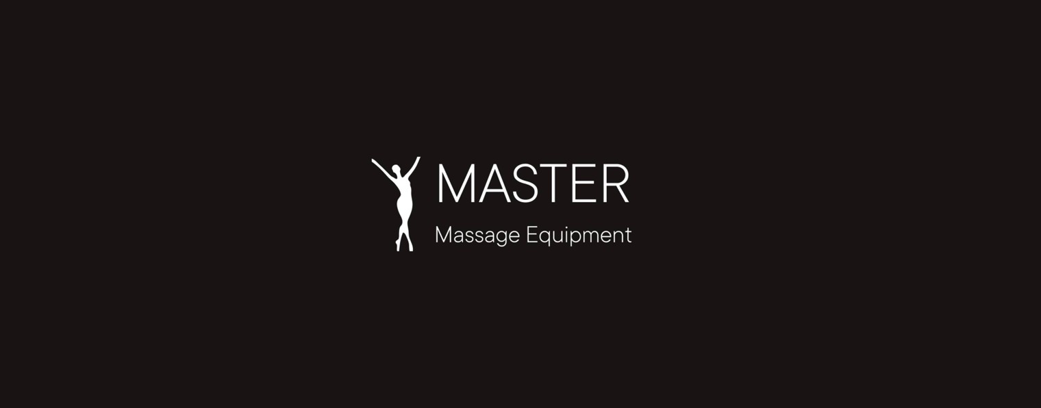 MASTER Massage Equipment RU