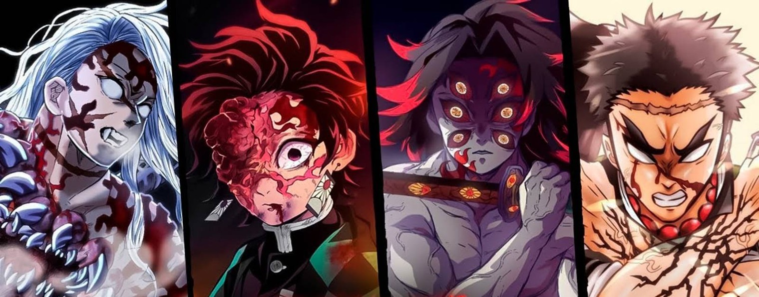 ДИВАННЫЙ ОБЗОРЩИК