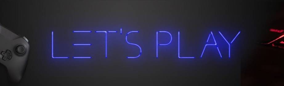 MVVPlay
