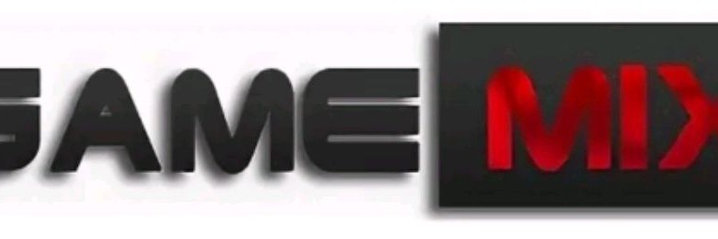 Gaming Mix