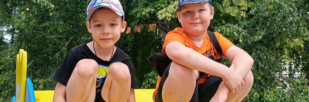 Супер тоша Ка Угар