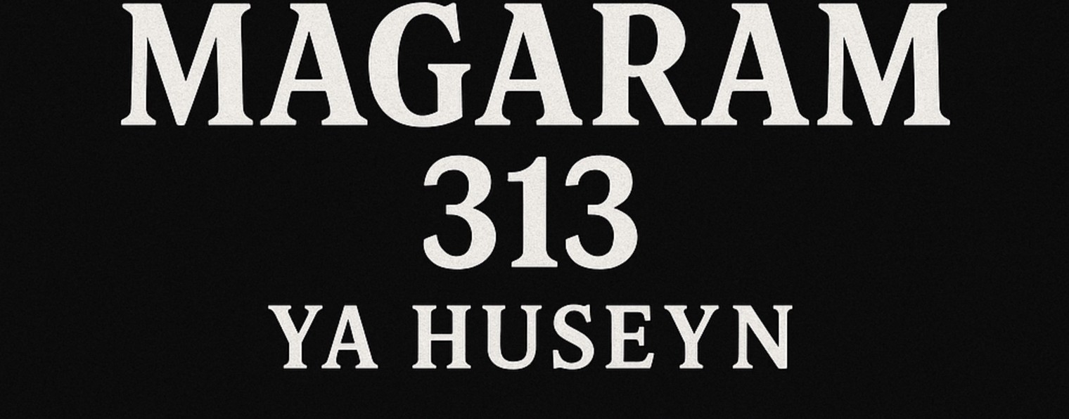 magaram313_