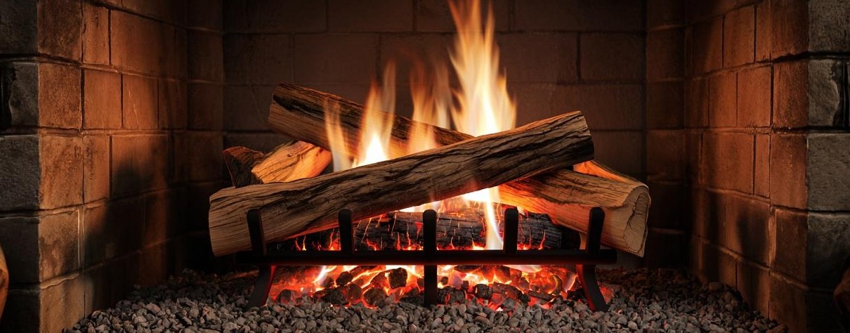 Аудиосказки от Надежды Н.