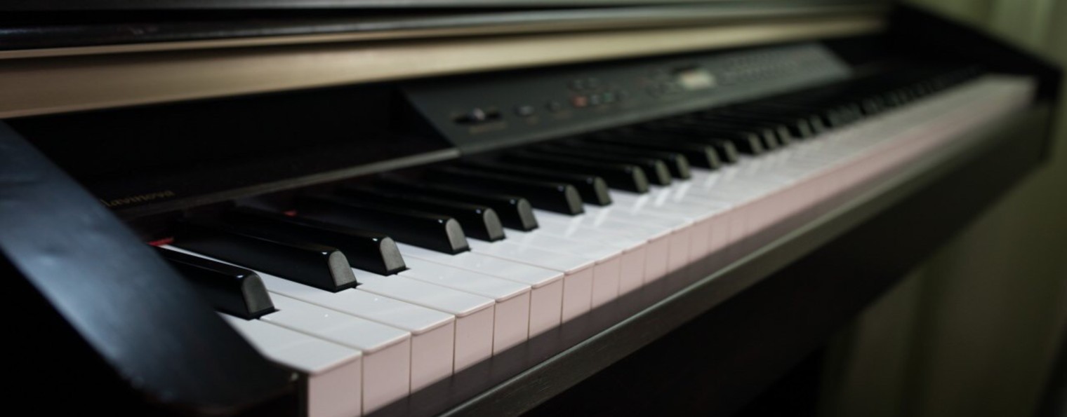 Алена Осина