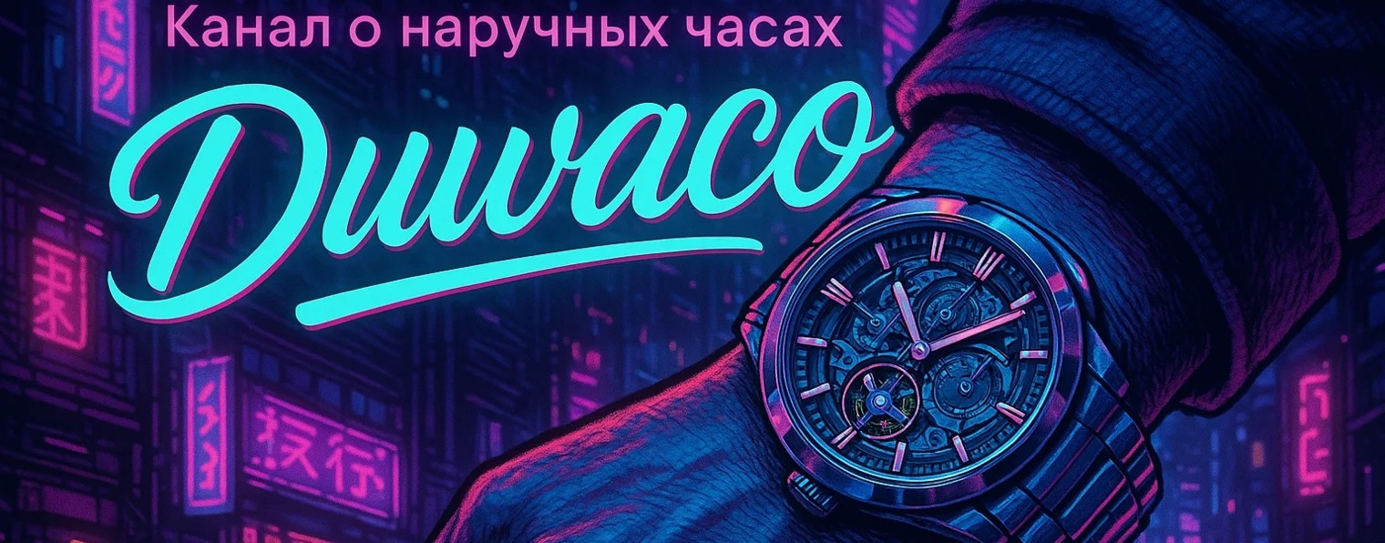 DUWACO - Custom Mods Marriage Watches