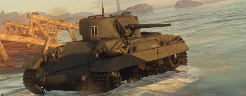 ЛеПриколка.