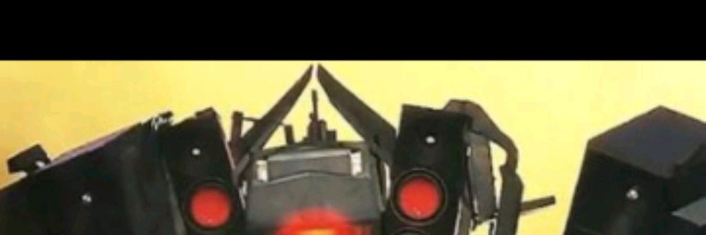 Спикер Детектив