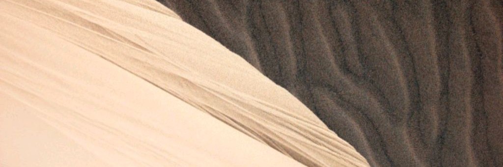 Арина Шадрина | Мама Погодок В 22