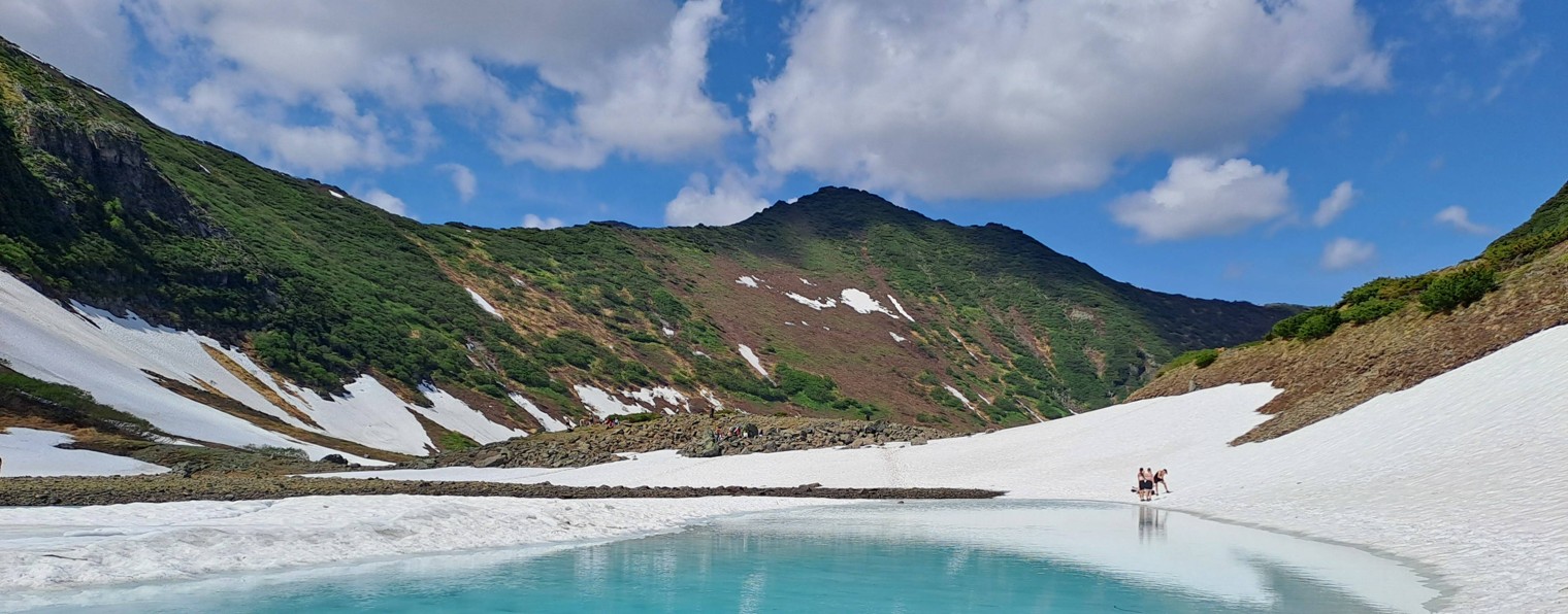 Работа и отдых