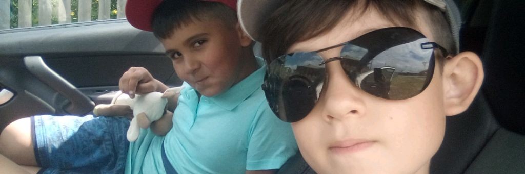 Mяу qman 4.ПОЛНЫЙ ДОСТУП!!