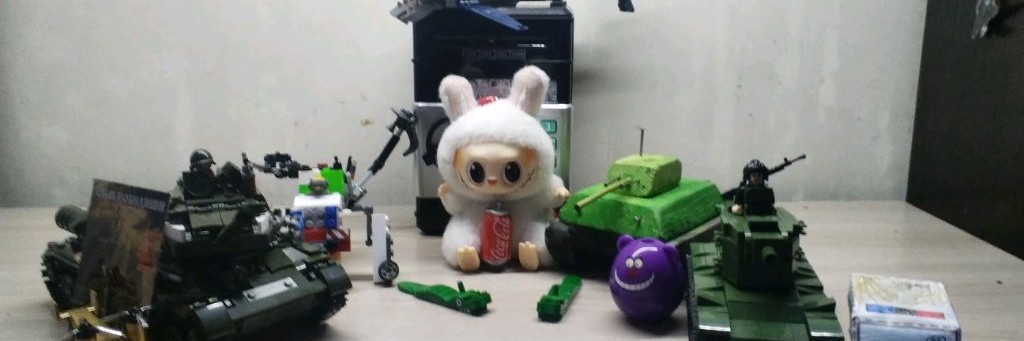 ярокобак
