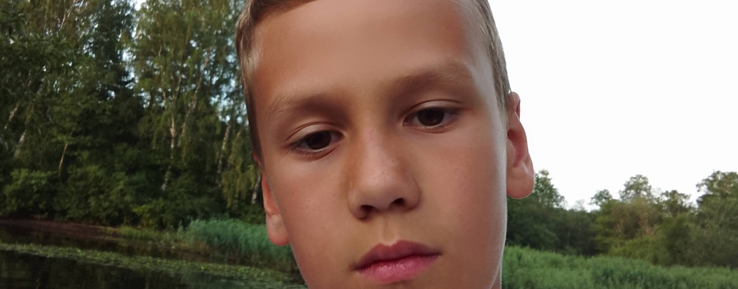 ха#ха#ха#ха#