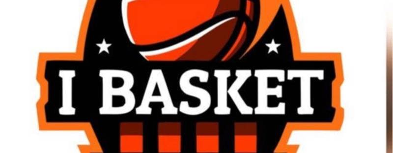IBASKET "АКАДЕМИЯ ФИЗ РАЗВИТИЯ И СПОРТ.НАВЫКОВ
