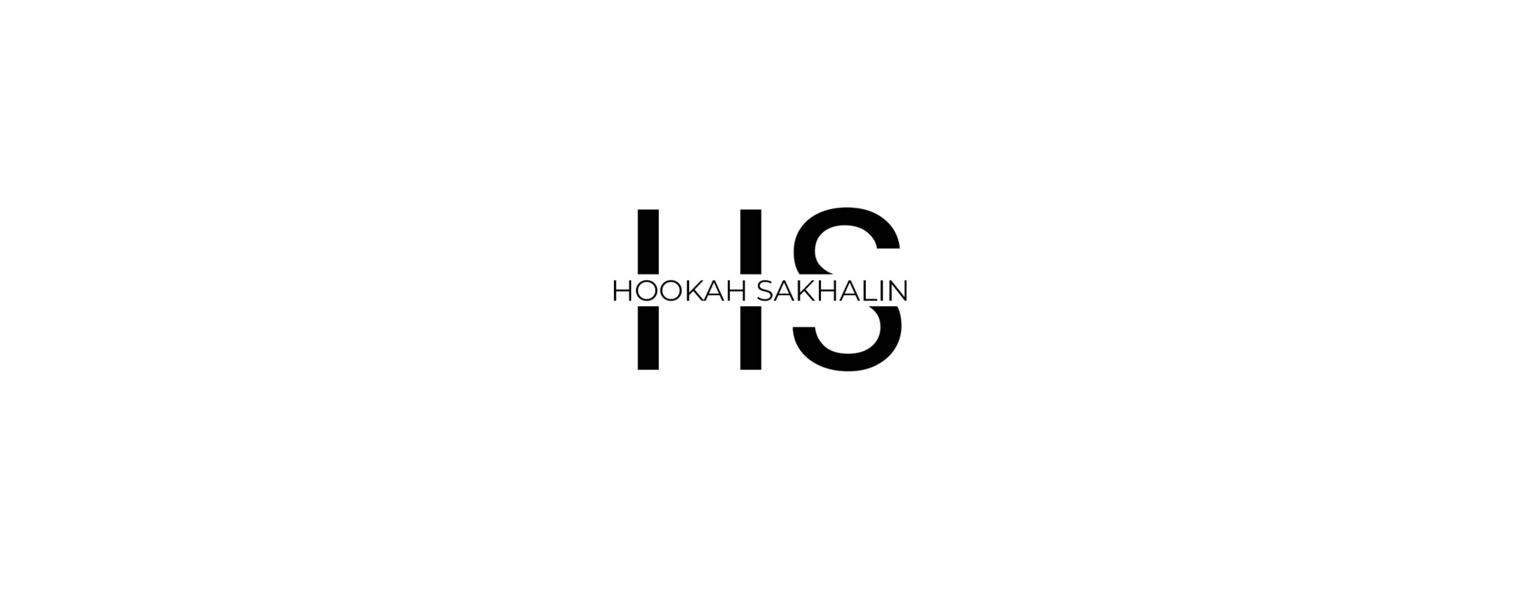 Hookah Sakhalin