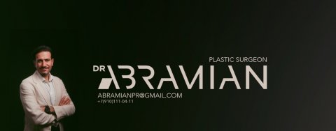 Dr.Abramian - Пластический хирург