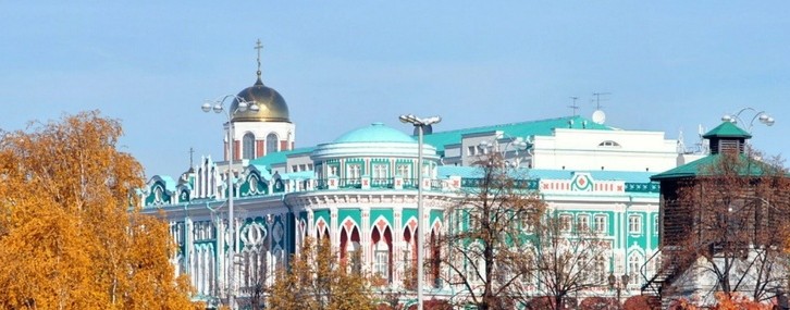 Гордеева Светлана