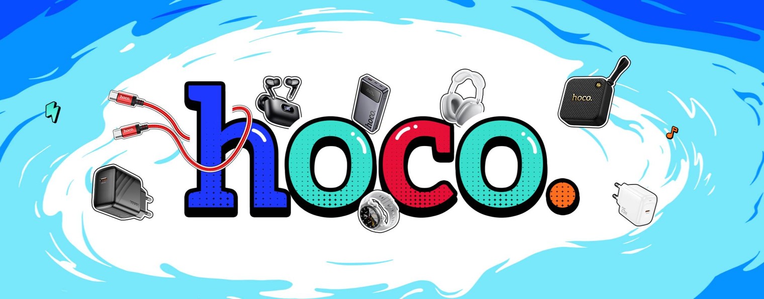 hoco.official.ru