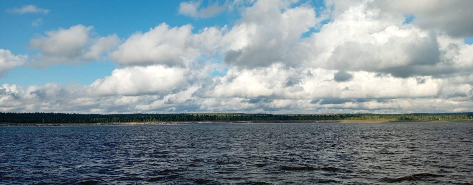 ....в поисках МИЛЛИОНА