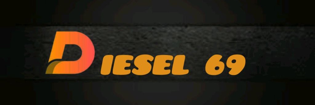 Diesel 69.