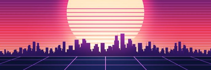 Logiklo_ART