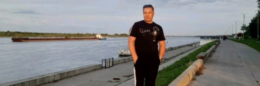 Кирилл Демаков 🎧 🎹