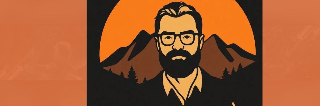 Поездки И Путешествия