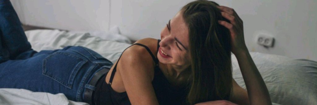 Чайковская Екатерина