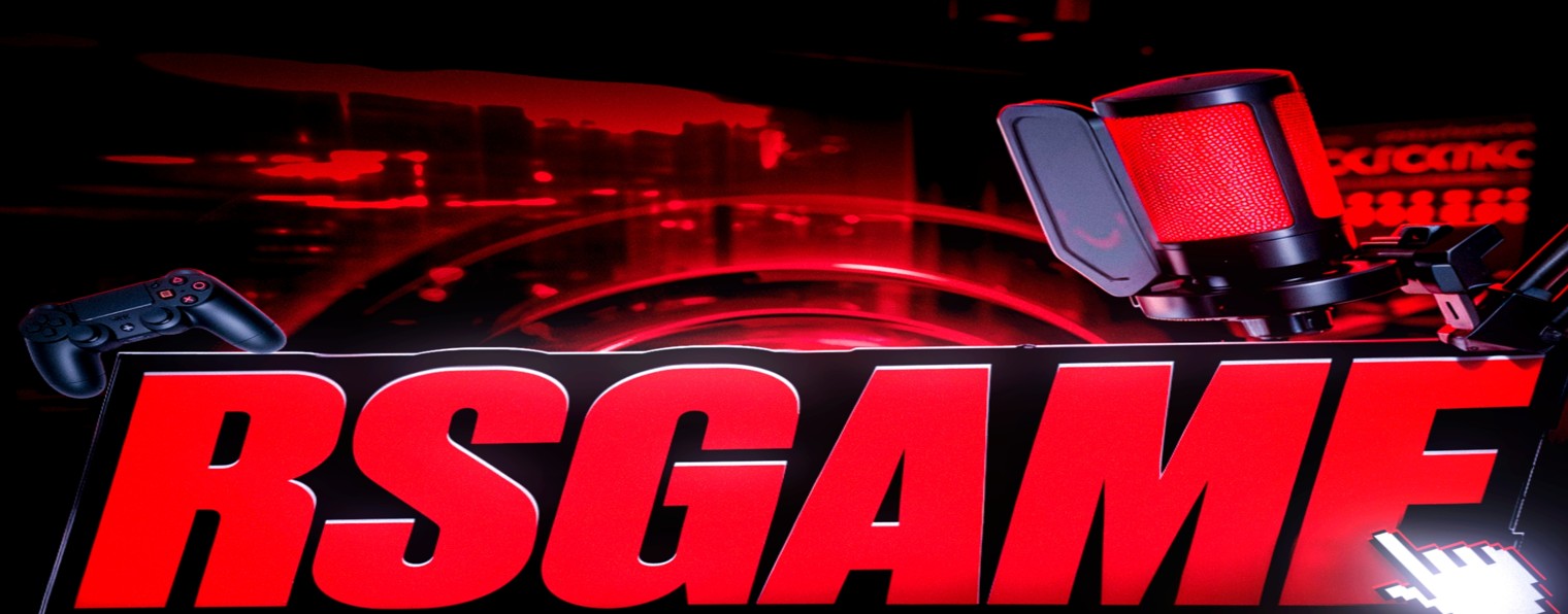 RsGame
