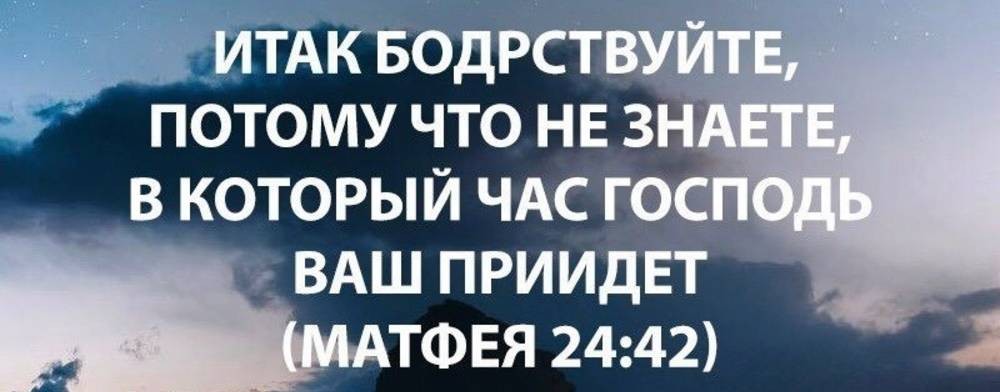 Дарья Ворошилова