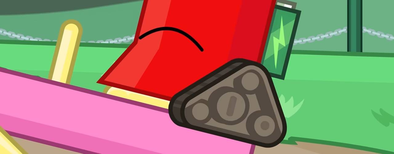 Масипуне Салмина