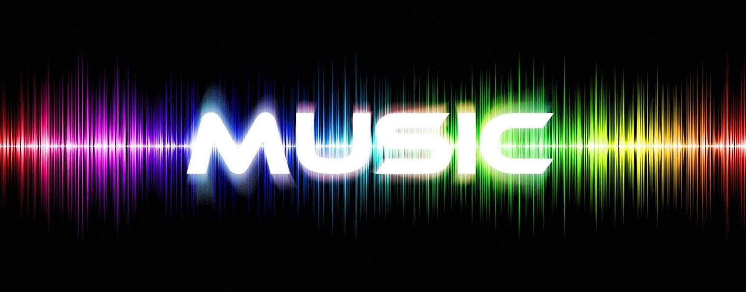 Ekaterina Tyurina Music