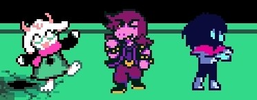 тесик гуд🐑