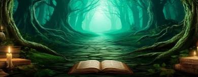 Сумеречное эхо