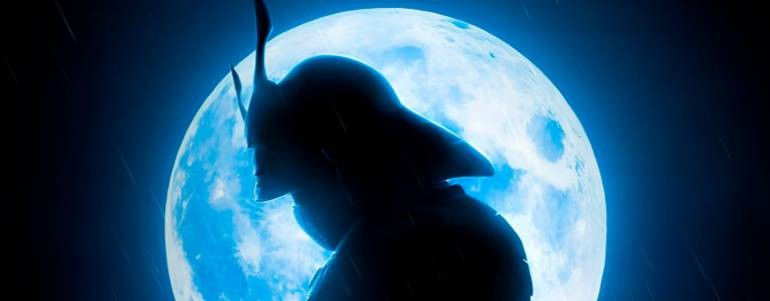 Андрей Александрович